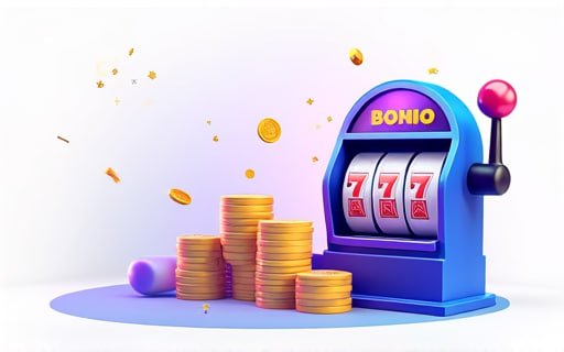 Tampilan level member untuk pengguna dewasa