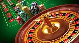 Ringkasan pembaruan mobile dan keamanan akun