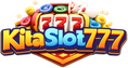Logo kitaslot777 untuk hiburan dewasa